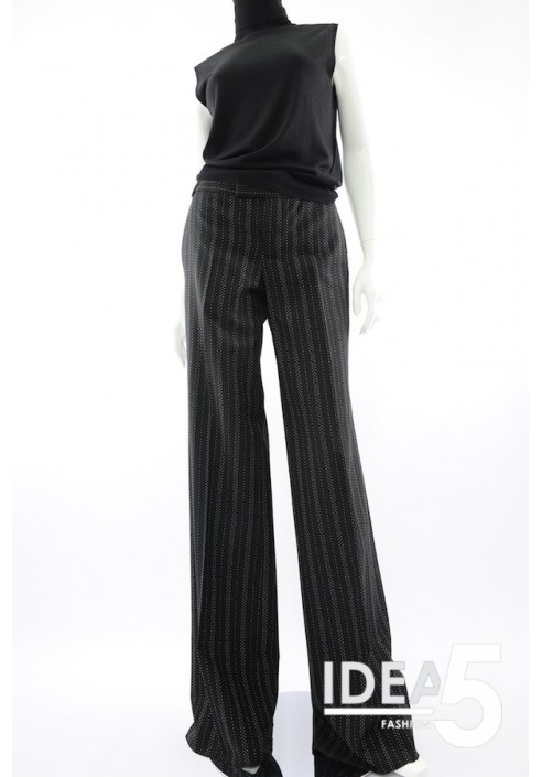TROUSERS WOMEN GUCCI