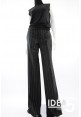 PANTALONE DONNA GUCCI