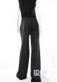 TROUSERS WOMEN GUCCI