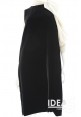 DRESS WOMEN LANVIN
