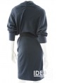 DRESS WOMEN LANVIN