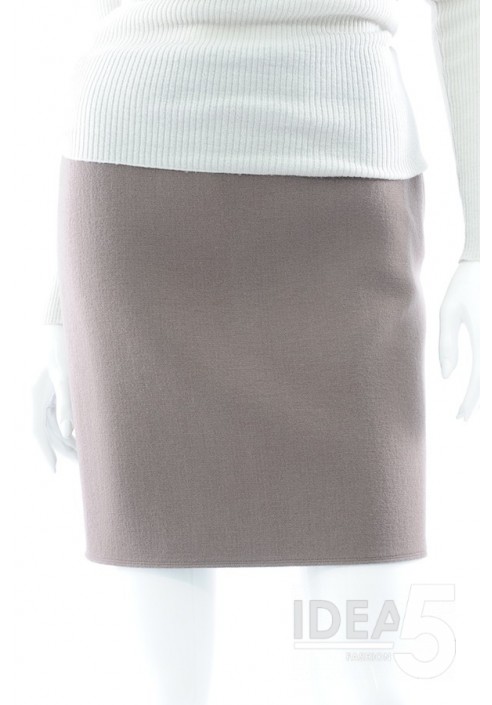 SKIRT WOMEN LANVIN