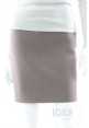 SKIRT WOMEN LANVIN