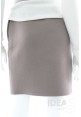SKIRT WOMEN LANVIN