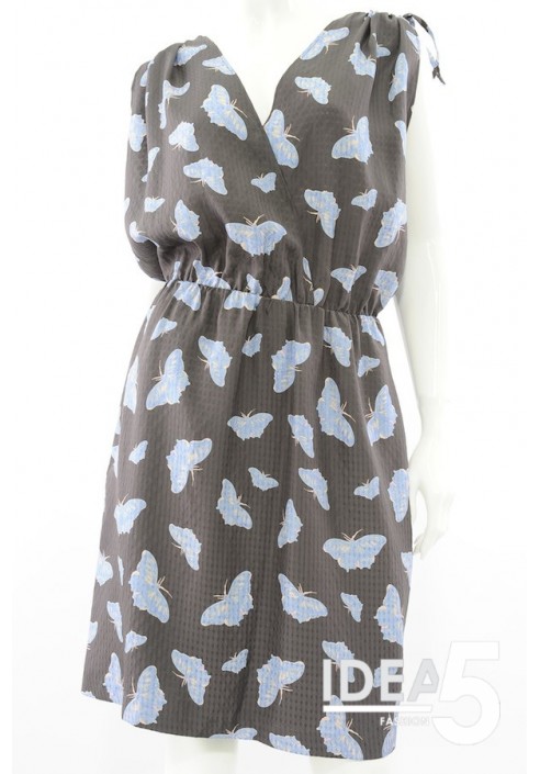 DRESS WOMEN PAUL & JOE SISTER