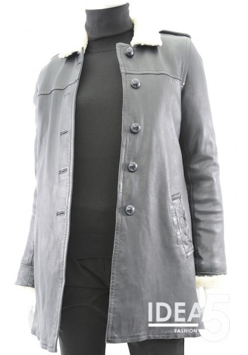 JACKET WOMEN PAUL & JOE SISTER