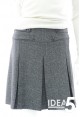 SKIRT WOMEN COMPAGNIA ITALIANA