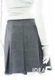 SKIRT WOMEN COMPAGNIA ITALIANA