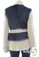 COAT WOMEN PINKO