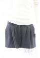 SHORTS WOMEN PINKO