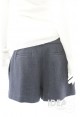 SHORTS WOMEN PINKO