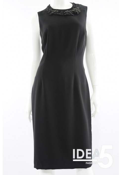 DRESS WOMEN P.A.R.O.S.H.