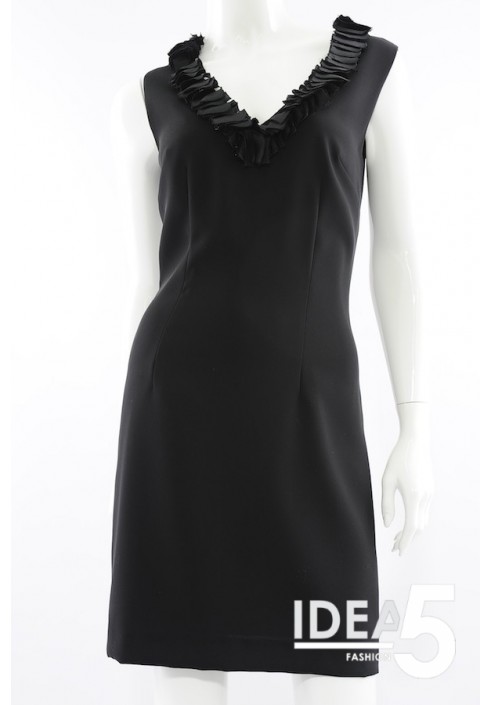 DRESS WOMEN P.A.R.O.S.H.