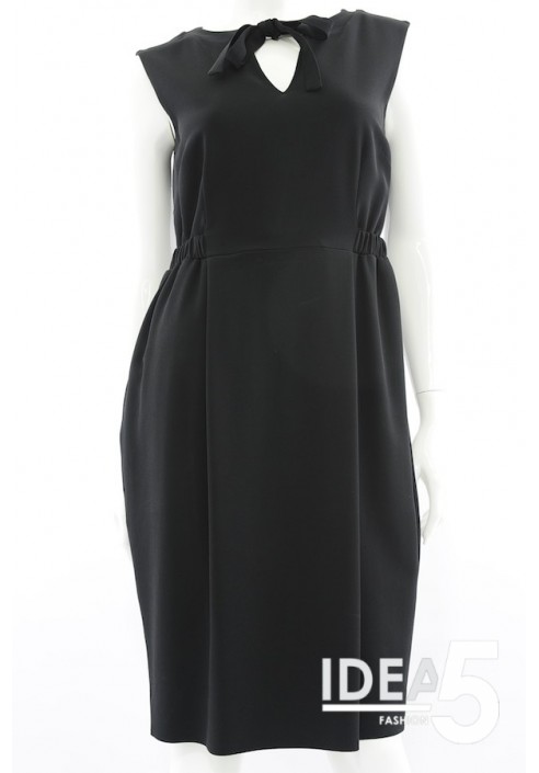 DRESS WOMEN P.A.R.O.S.H.