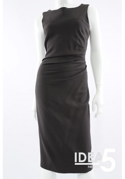 DRESS WOMEN P.A.R.O.S.H.