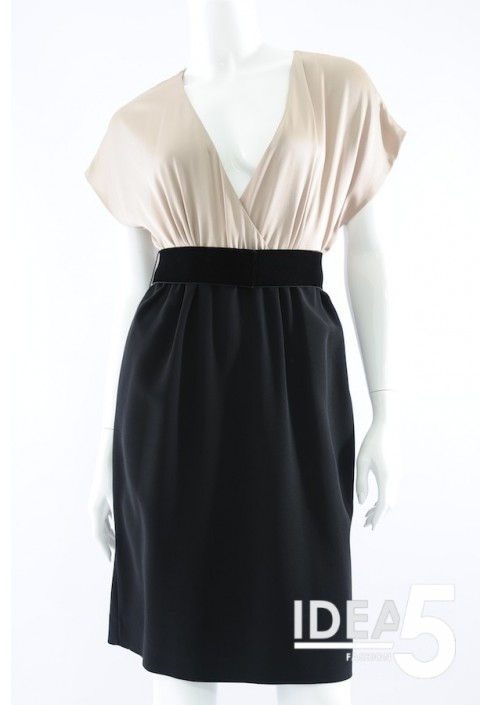 DRESS WOMEN P.A.R.O.S.H.