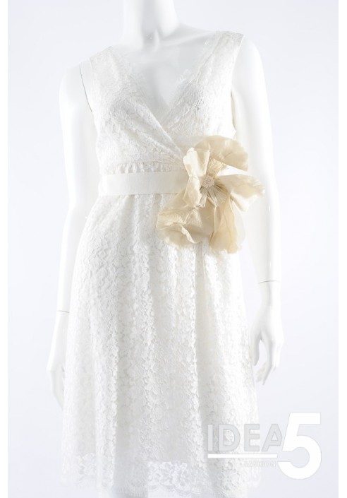 DRESS WOMEN P.A.R.O.S.H.