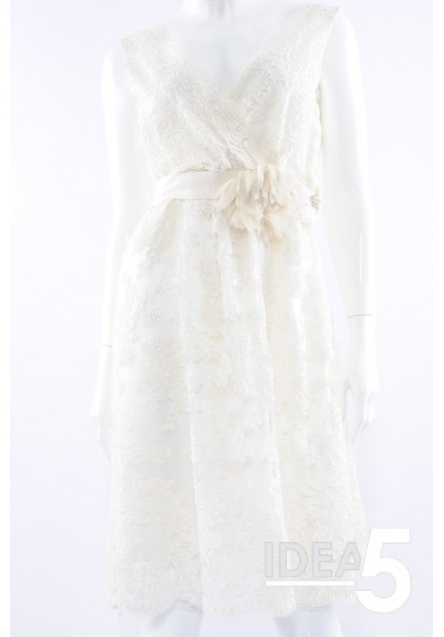 DRESS WOMEN P.A.R.O.S.H.