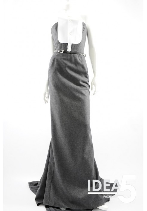 DRESS WOMEN DSQUARED