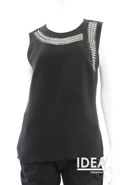 TOP DONNA BARBARA BUI