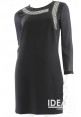 DRESS WOMEN BARBARA BUI
