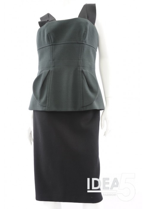 ABITO DONNA MARC JACOBS