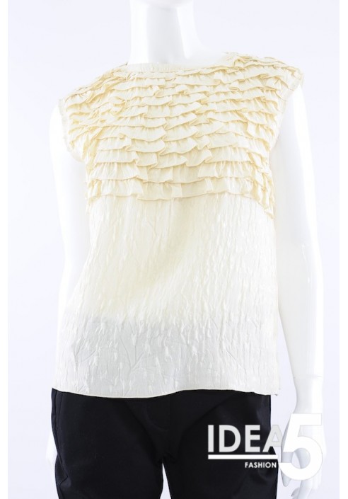 CAMICIA DONNA MARC JACOBS