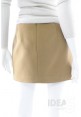 SKIRT WOMEN M S G M