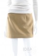 SKIRT WOMEN M S G M