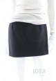 SKIRT WOMEN M S G M