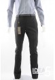 TROUSERS MEN GUCCI