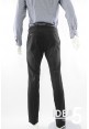 TROUSERS MEN GUCCI
