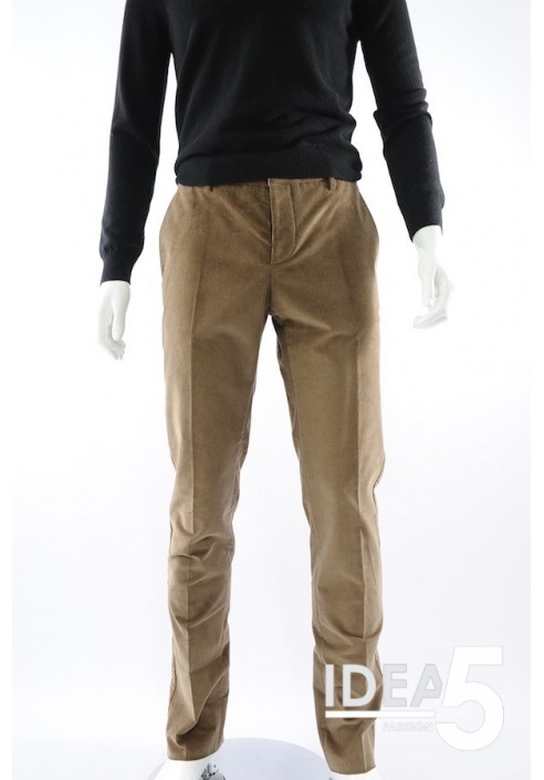 PANTALONE UOMO GUCCI