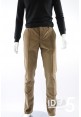 TROUSERS MEN GUCCI