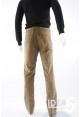 TROUSERS MEN GUCCI