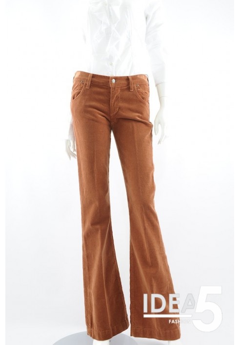 TROUSERS WOMEN J BRAND