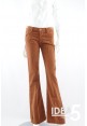 TROUSERS WOMEN J BRAND