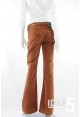 TROUSERS WOMEN J BRAND