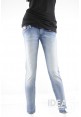 JEANS DONNA NOLITA