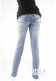 JEANS DONNA NOLITA