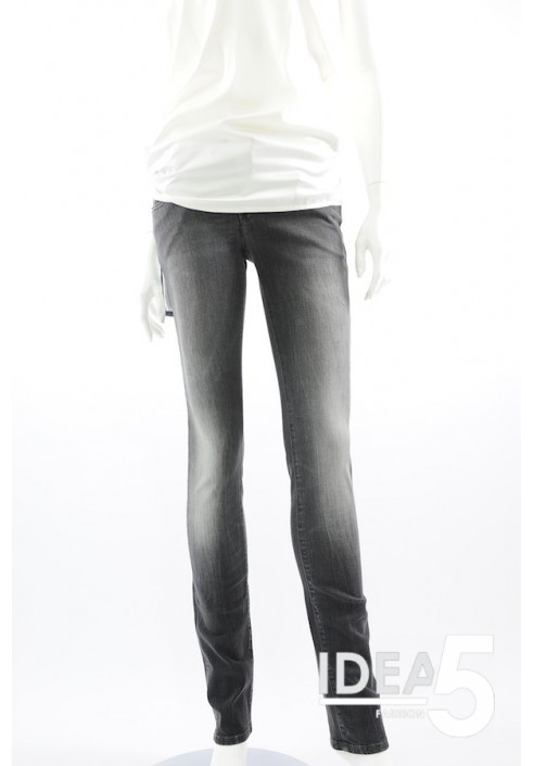 JEANS WOMEN NOLITA