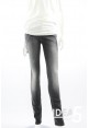 JEANS WOMEN NOLITA
