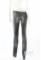 JEANS DONNA NOLITA