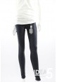 JEANS WOMEN J BRAND