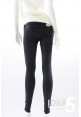 JEANS WOMEN J BRAND