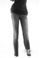 JEANS DONNA RARE