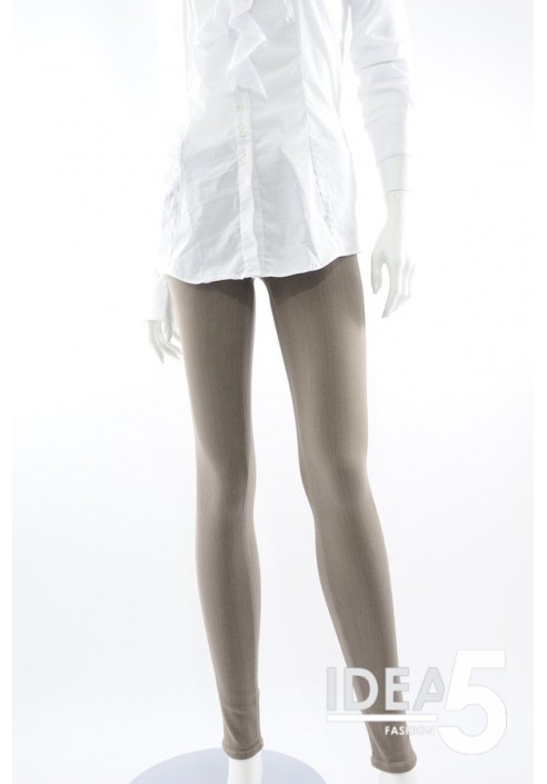 PANTALONE DONNA CITIZEN OF HUMANITY