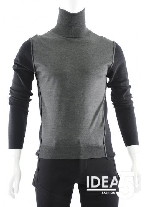 JUMPER MEN DOLCE&GABBANA