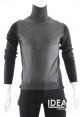 JUMPER MEN DOLCE&GABBANA
