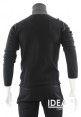 JUMPER MEN DOLCE&GABBANA